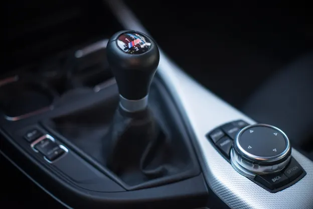 Μπετιβε Καζίνο Εφαρμογή Android/iOS